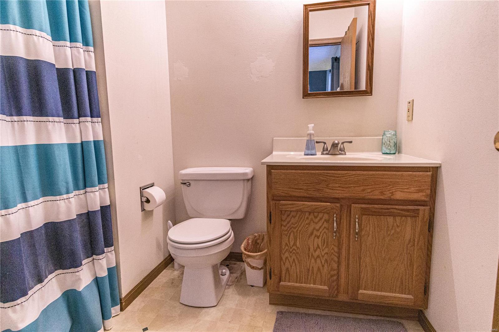 705 Copper Line Road Maryville, IL 62062 - Photo 22 of 33 Gallery Image 22