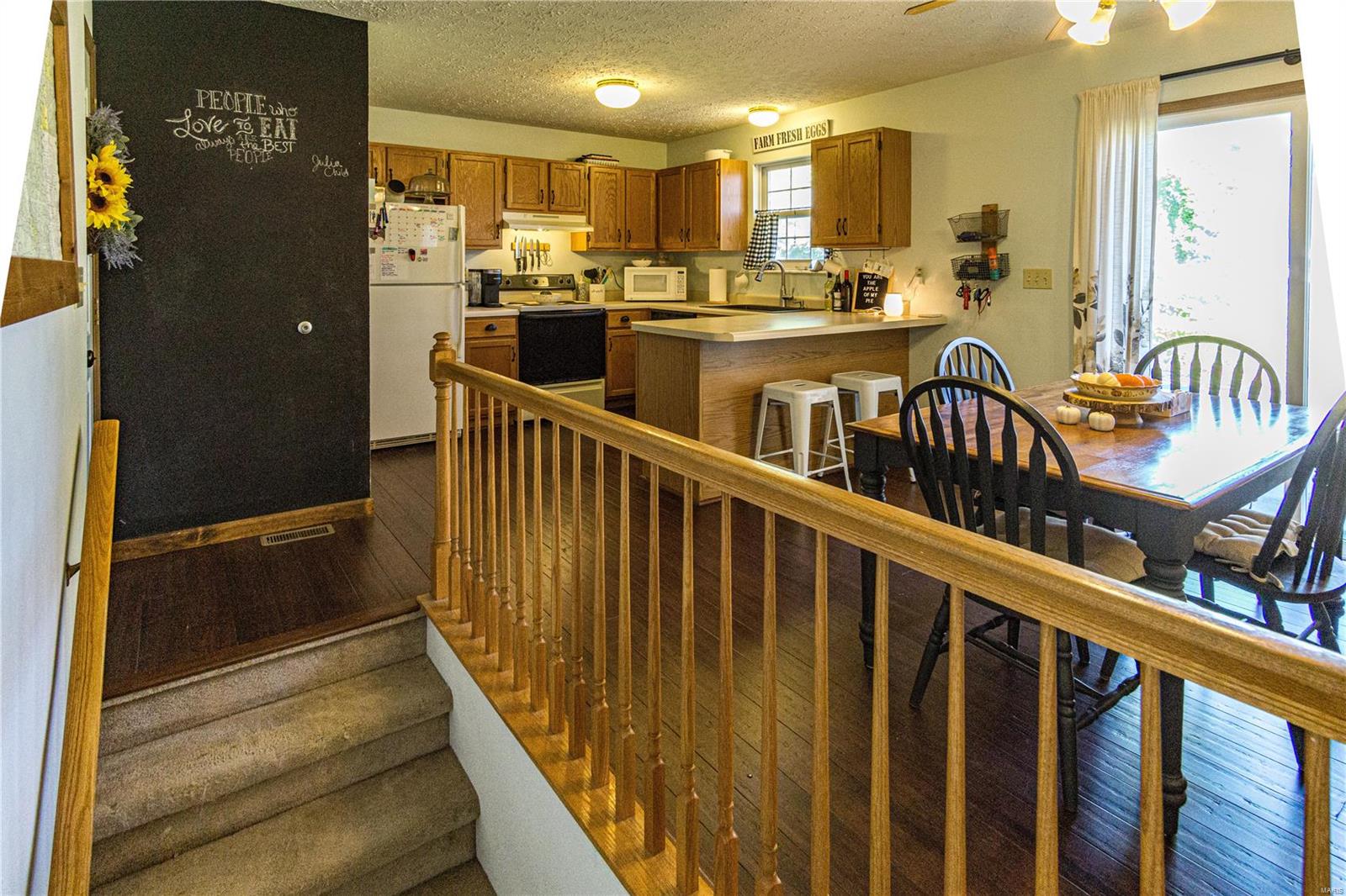 705 Copper Line Road Maryville, IL 62062 - Photo 23 of 33 Gallery Image 23