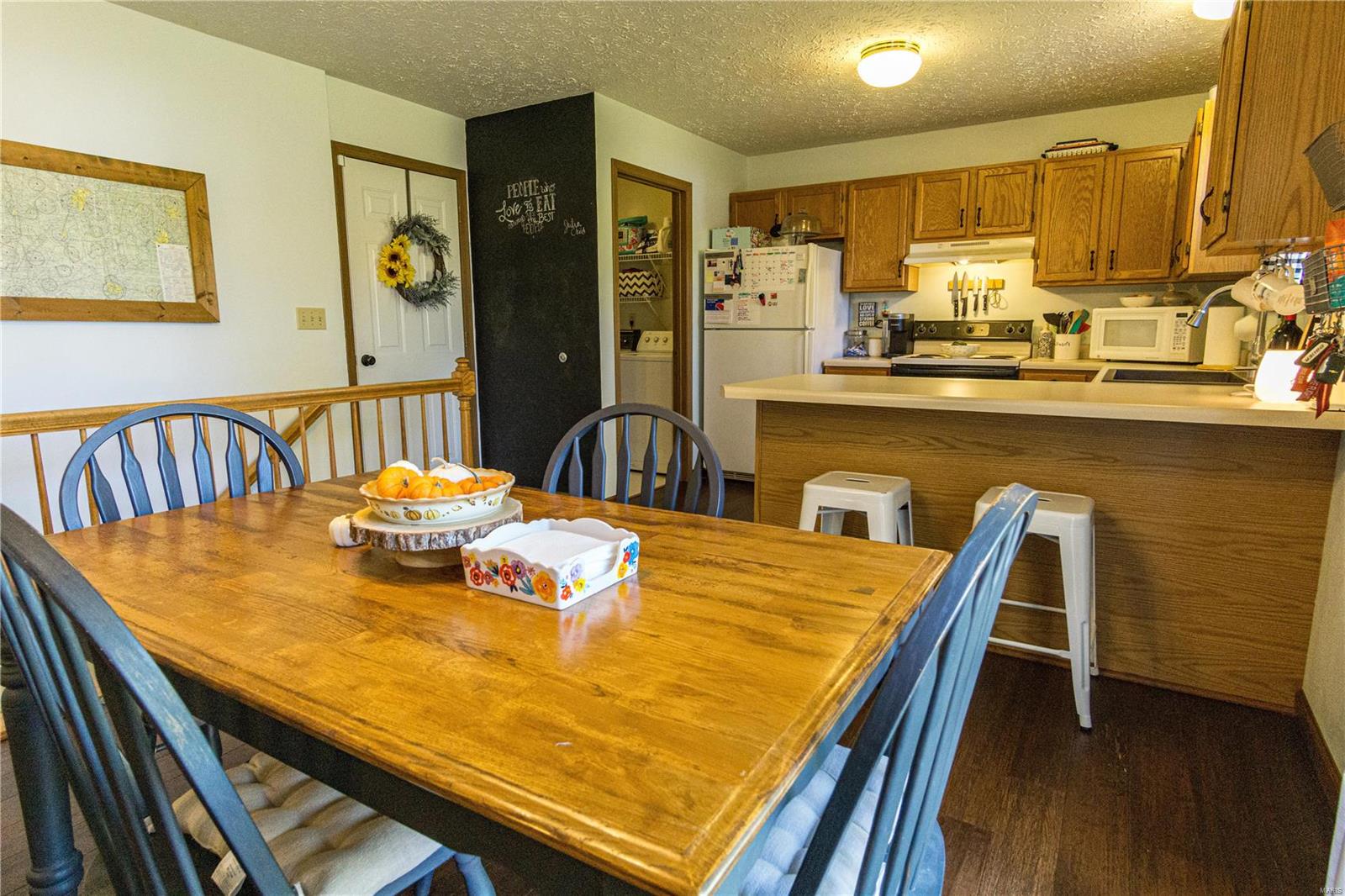 705 Copper Line Road Maryville, IL 62062 - Photo 24 of 33 Gallery Image 24