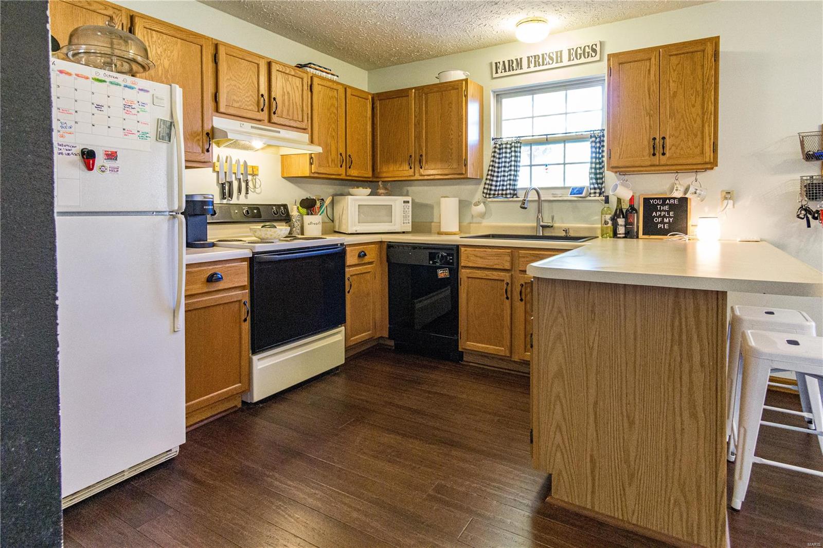 705 Copper Line Road Maryville, IL 62062 - Photo 25 of 33 Gallery Image 25