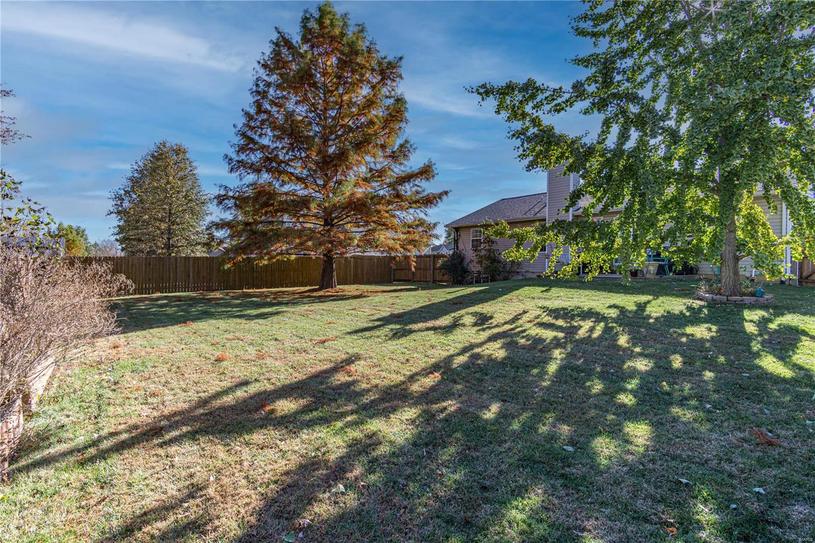 705 Copper Line Road Maryville, IL 62062 - Photo 32 of 33 Gallery Image 32
