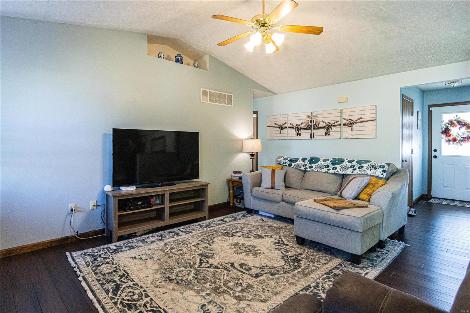705 Copper Line Road Maryville, IL 62062 - Photo 6 of 33 Gallery Image 6