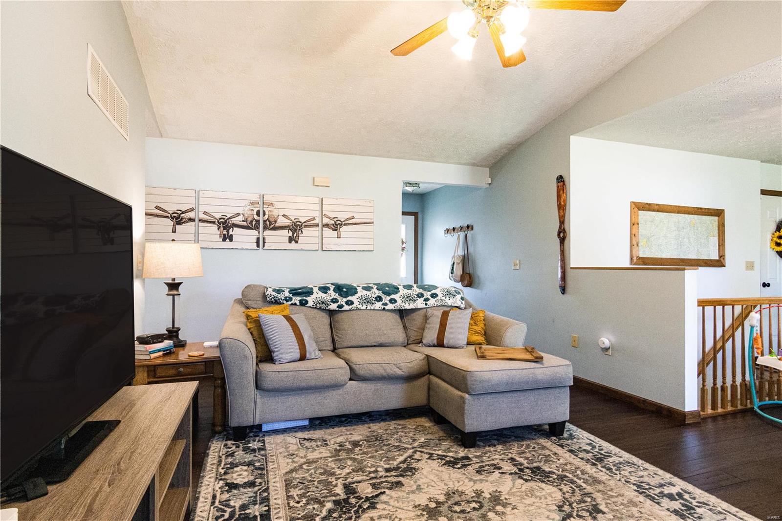 705 Copper Line Road Maryville, IL 62062 - Photo 7 of 33 Gallery Image 7