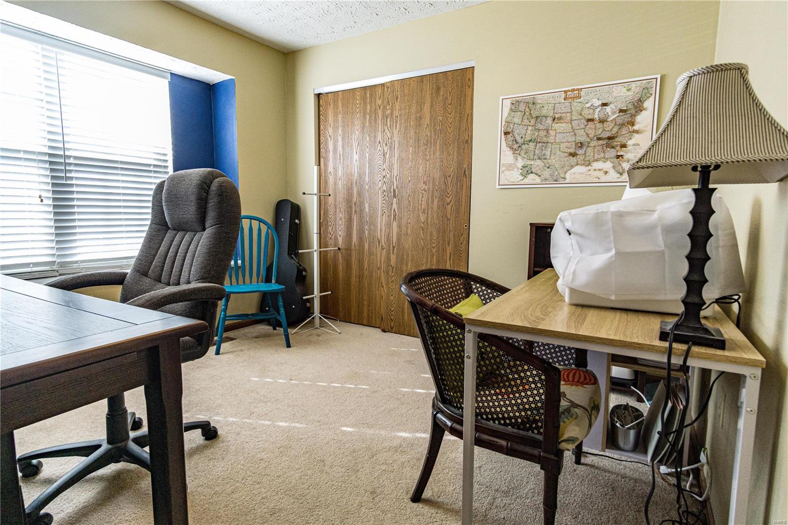 705 Copper Line Road Maryville, IL 62062 - Photo 9 of 33 Gallery Image 9