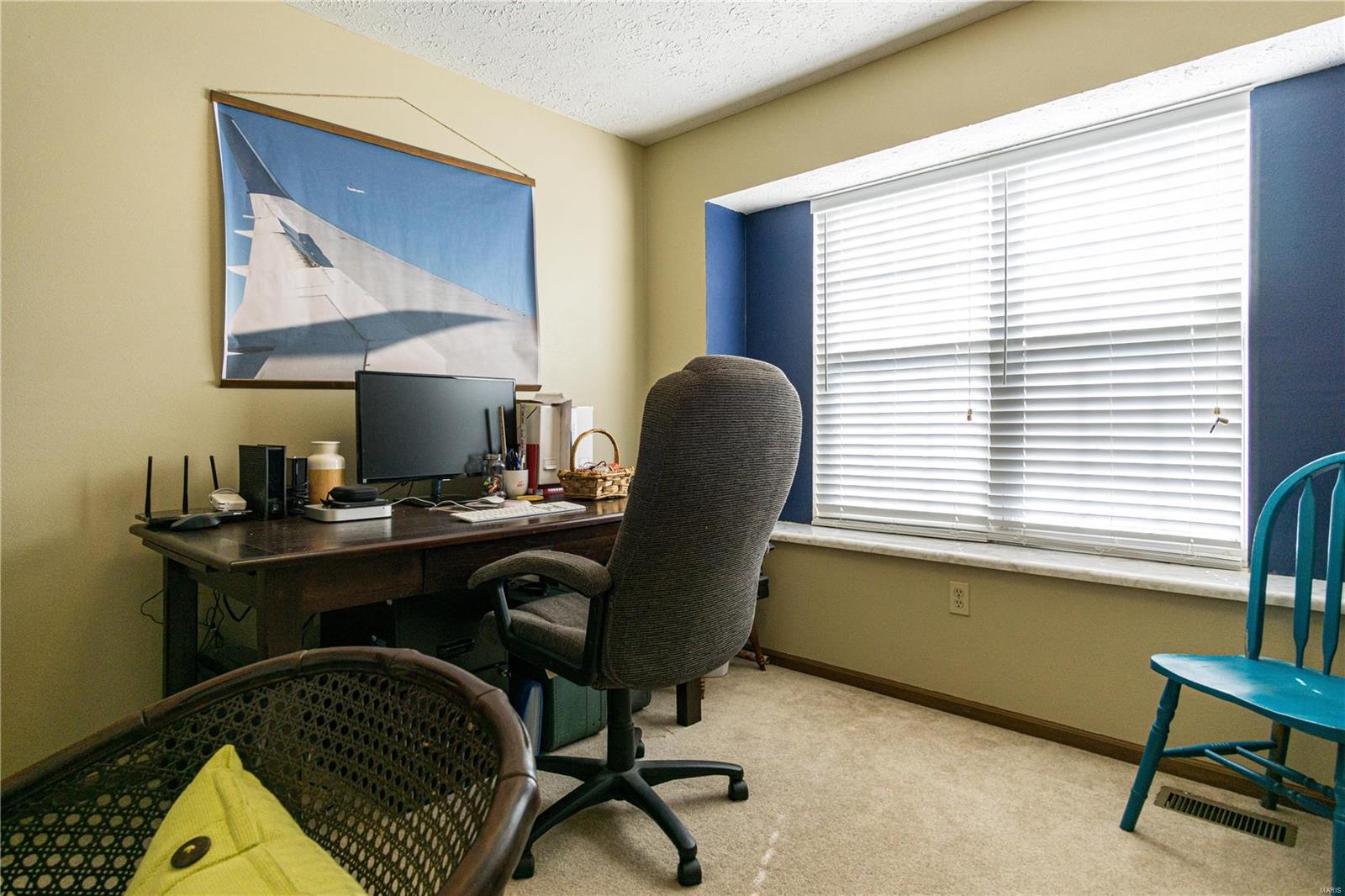 705 Copper Line Road Maryville, IL 62062 - Photo 10 of 33 Gallery Image 10