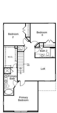 $2,275 | 23434 Stahl Creeks Lane, Spring, TX 77373