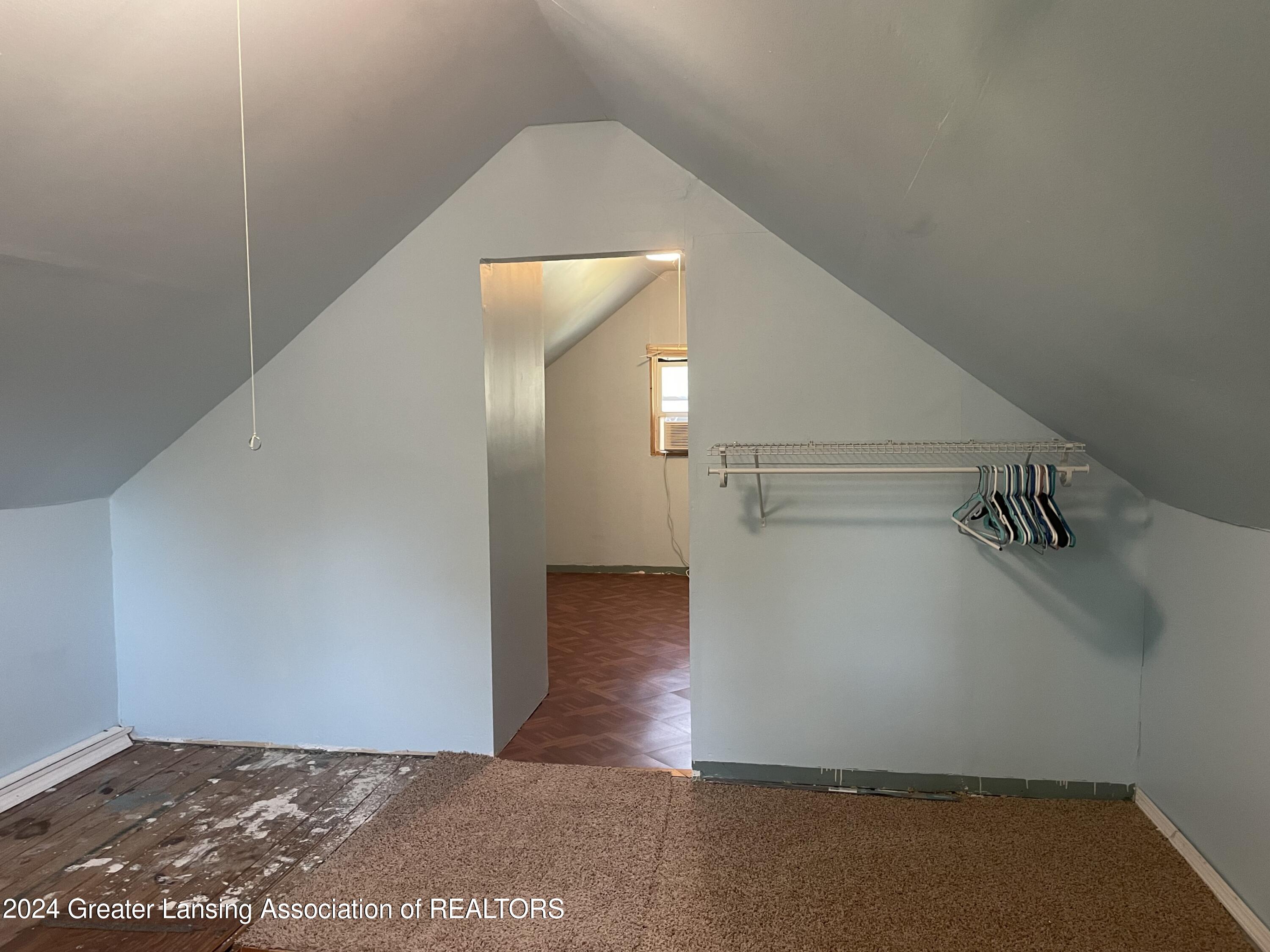 3129 Ingham Street Lansing, MI 48911 - Photo 21 of 27 22