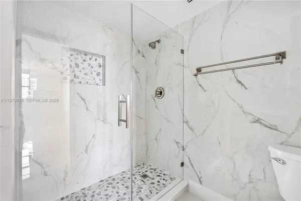 $4,500 | 336 North Birch Road, Unit PH, Fort Lauderdale, FL 33304