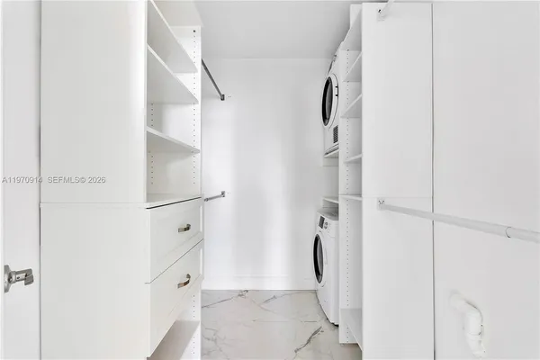 $4,500 | 336 North Birch Road, Unit PH, Fort Lauderdale, FL 33304