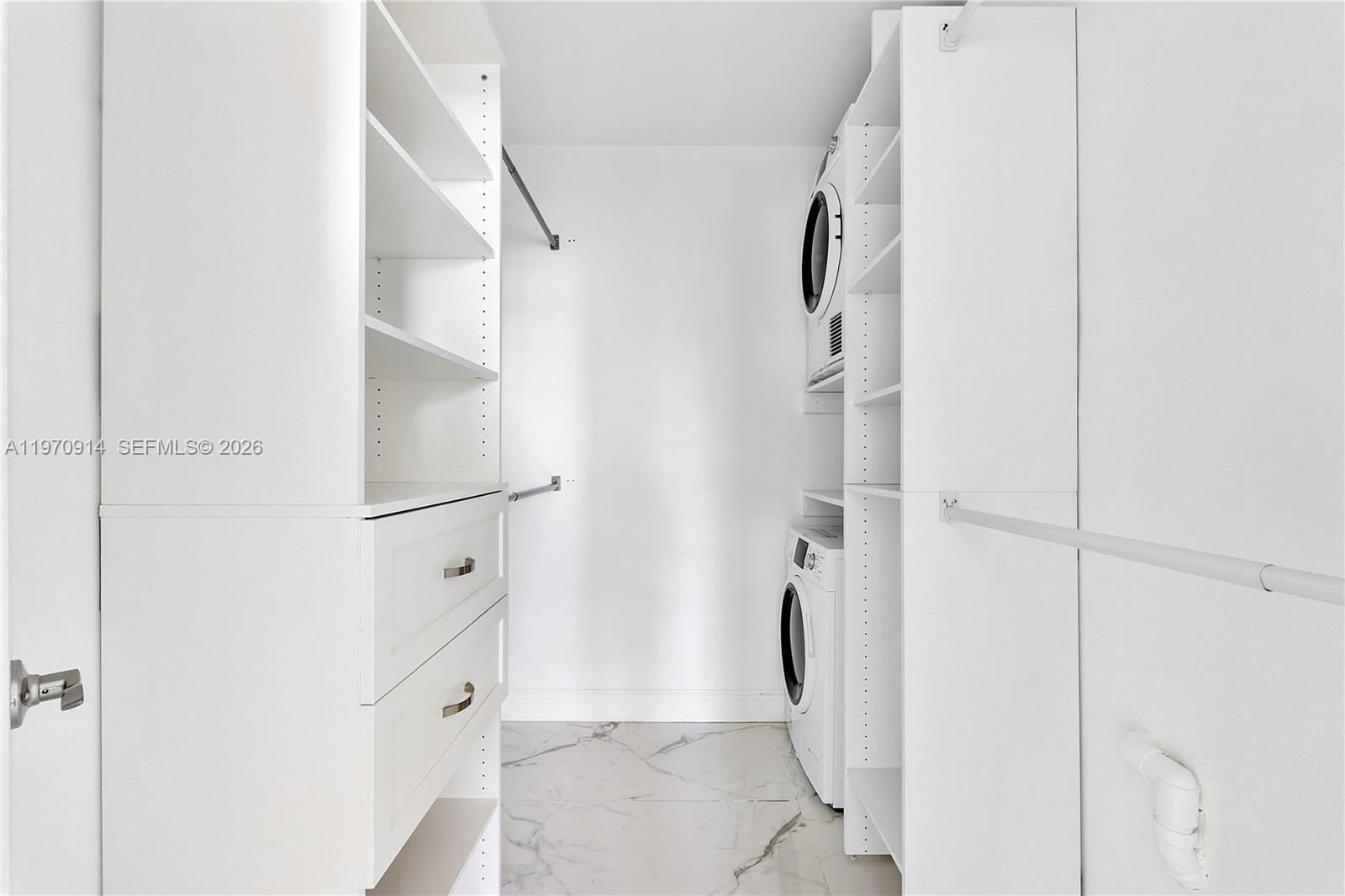 336 North Birch Road, Unit PH Fort Lauderdale, FL 33304 - Photo 27 of 68