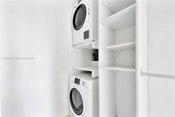 $4,500 | 336 North Birch Road, Unit PH, Fort Lauderdale, FL 33304