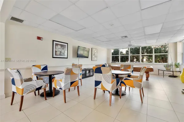 $4,500 | 336 North Birch Road, Unit PH, Fort Lauderdale, FL 33304