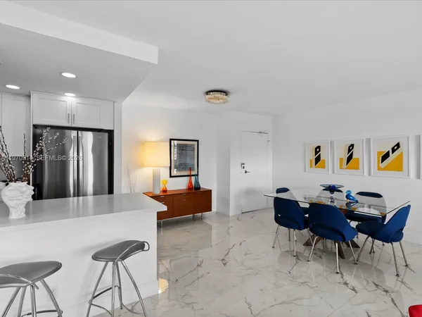 $4,500 | 336 North Birch Road, Unit PH, Fort Lauderdale, FL 33304