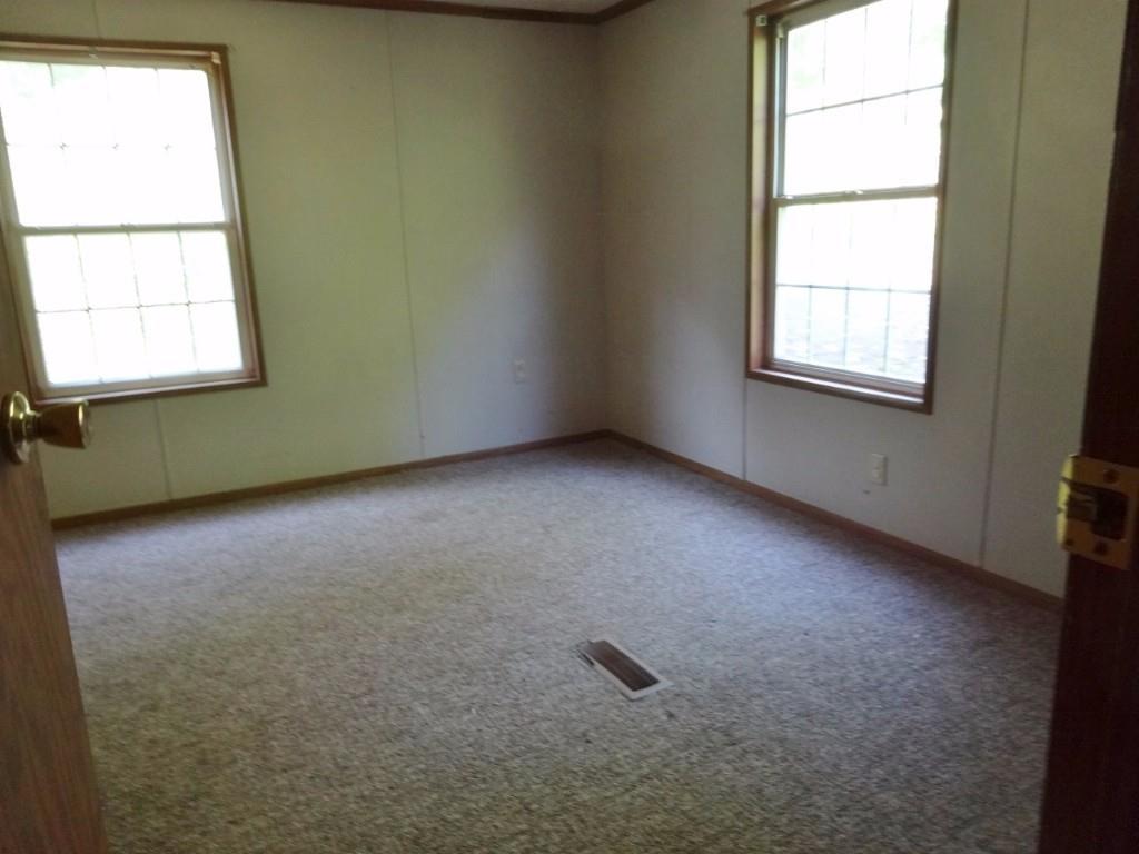 940 Canton Point Road Dixfield, ME 04224 - Photo 7 of 19 Photo