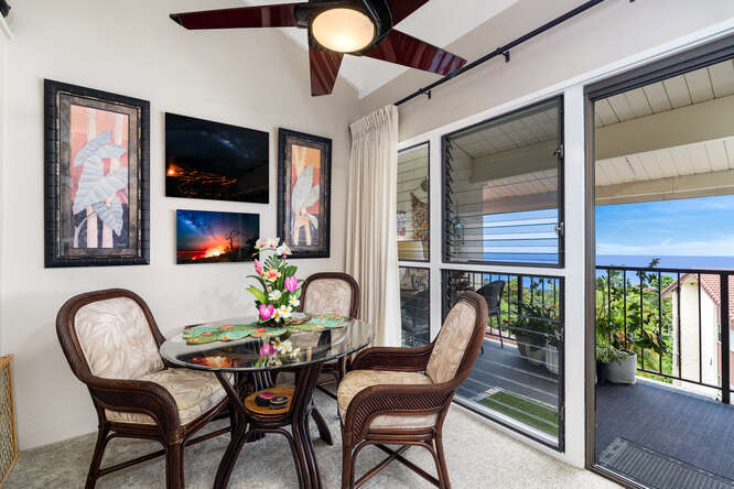 79-7199 Kona Coffee Villas, Unit 315 Holualoa, HI 96725 - Photo 11 of 28