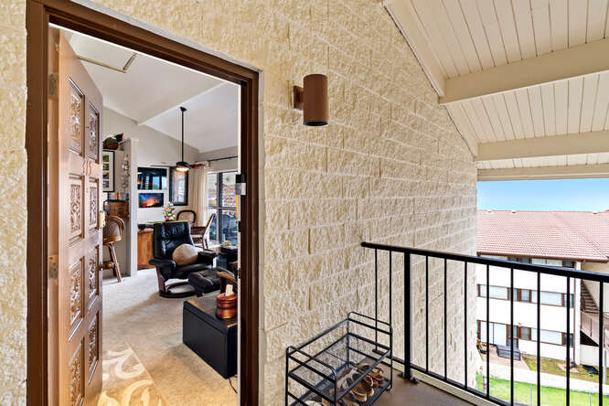 79-7199 Kona Coffee Villas, Unit 315 Holualoa, HI 96725 - Photo 24 of 28