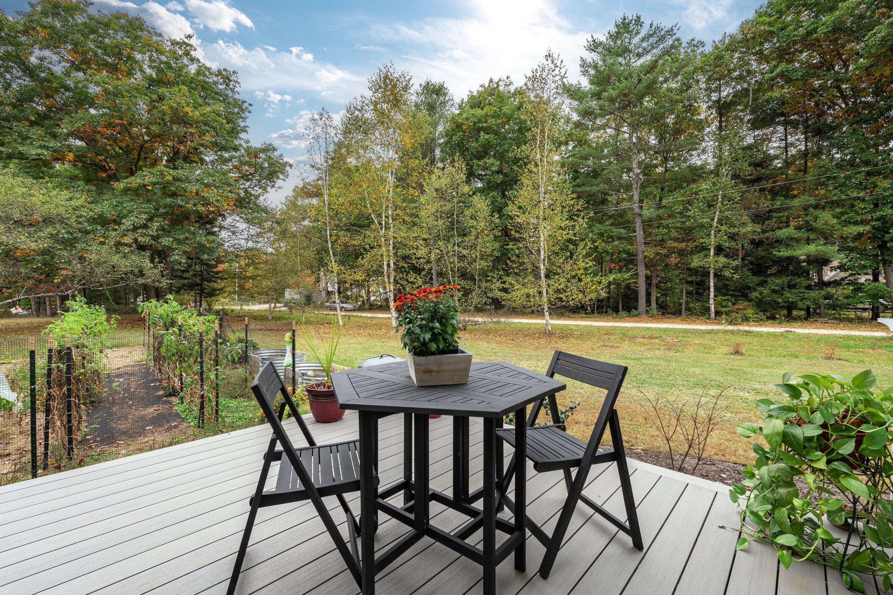459 Durham Road Brunswick, ME 04011 - Photo 44 of 87 60-custom-459-durham-rd