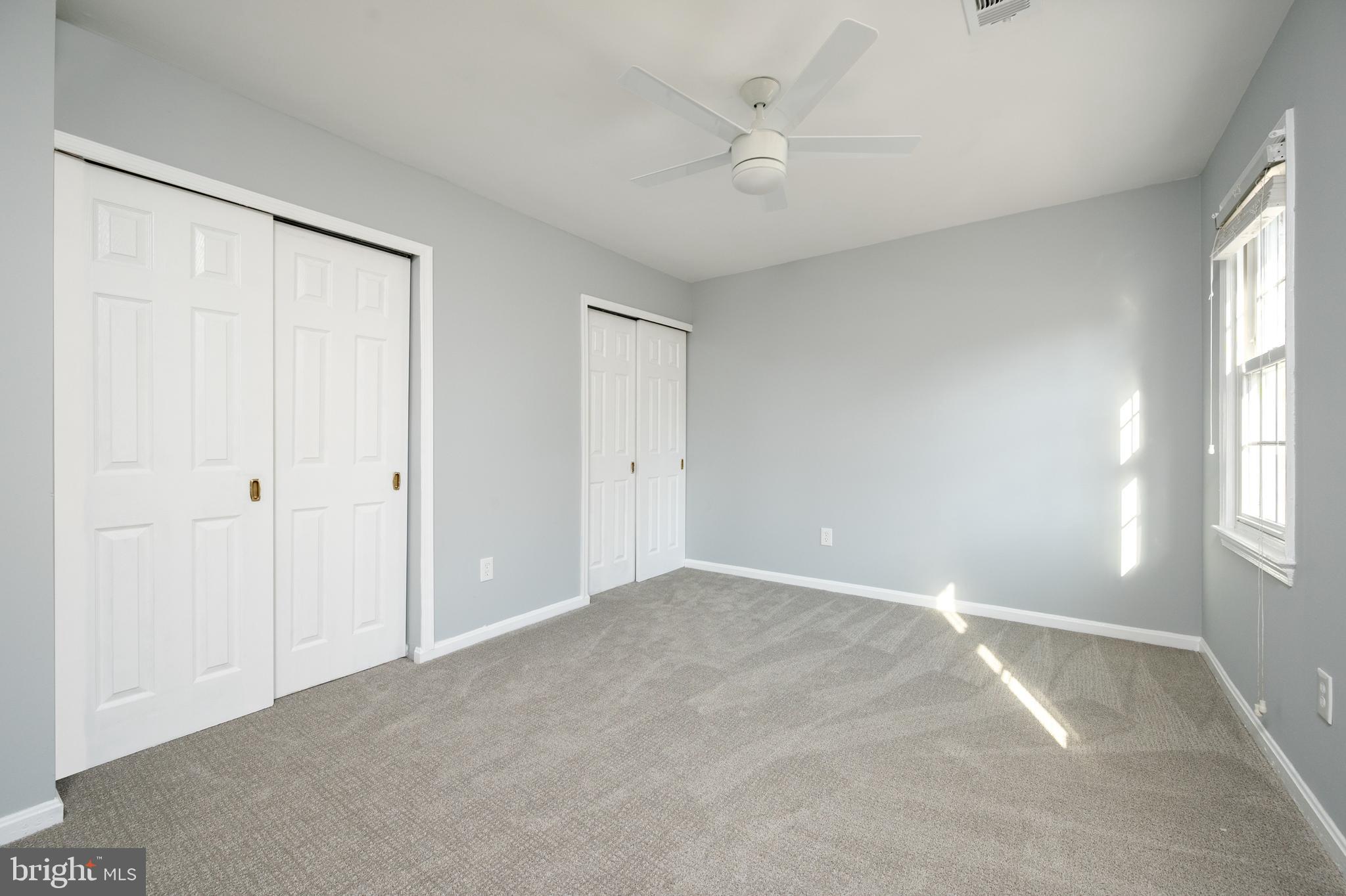 6310 Glenbard Road Burke, VA 22015 - Photo 21 of 42 Primary Bedroom