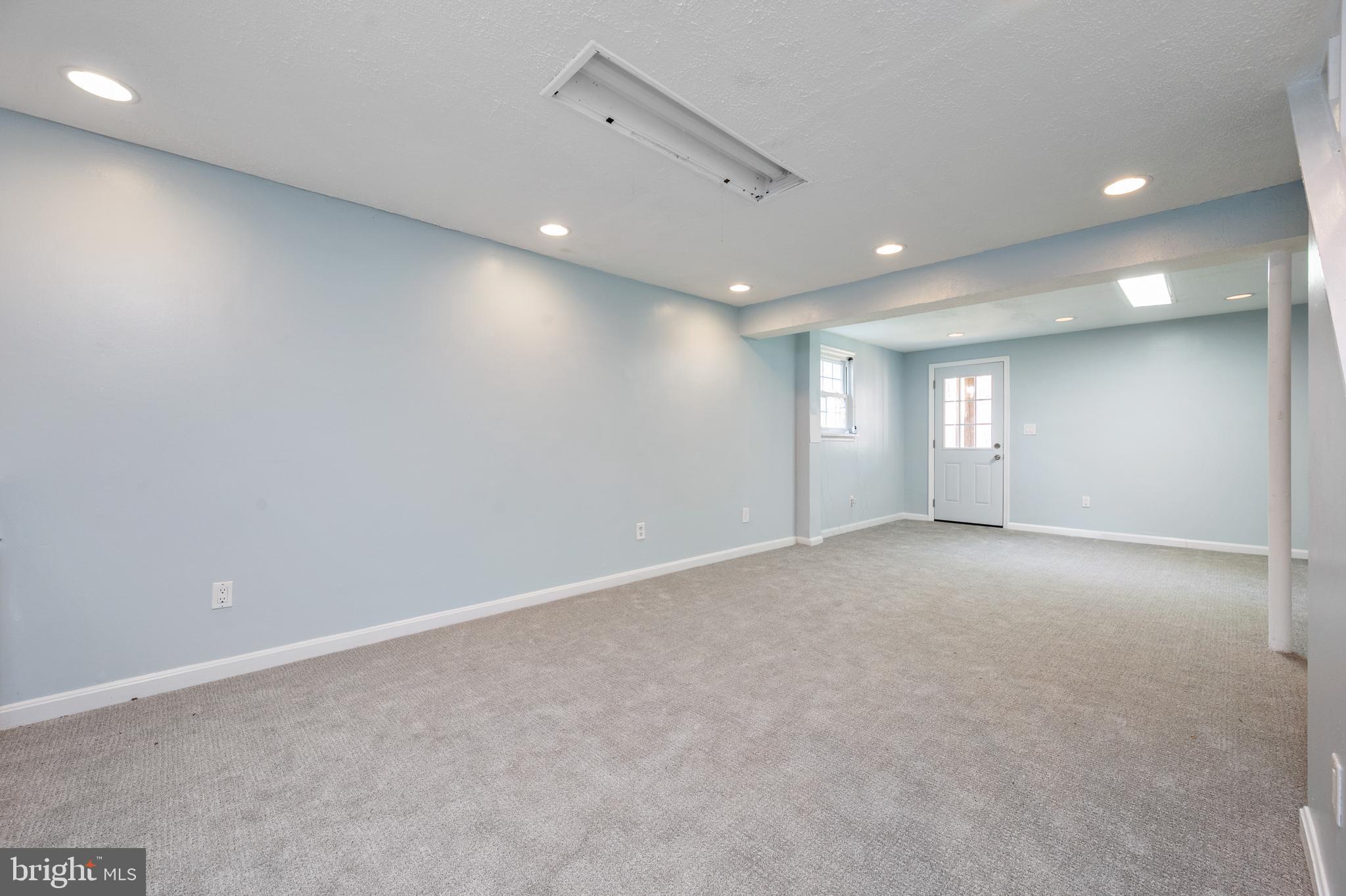 6310 Glenbard Road Burke, VA 22015 - Photo 28 of 42 Rec Room