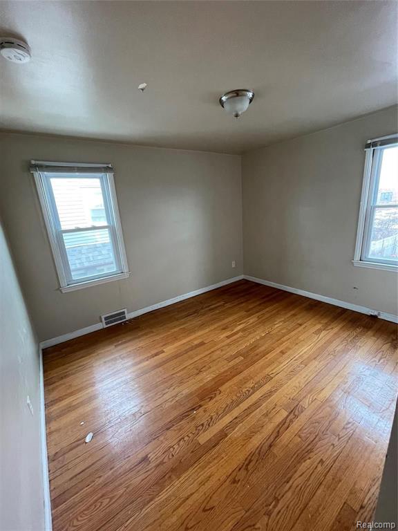 5558 Balfour Road Detroit, MI 48224 - Photo 17 of 24