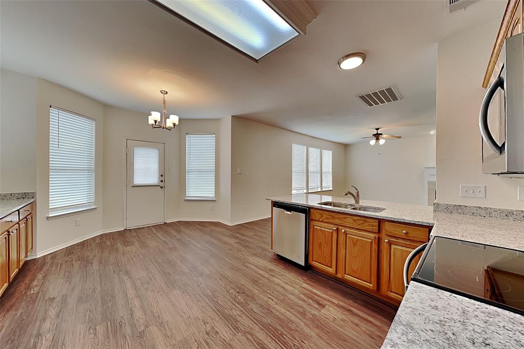 10005 Chadbourne Road Fort Worth, TX 76244 - Photo 36 of 40