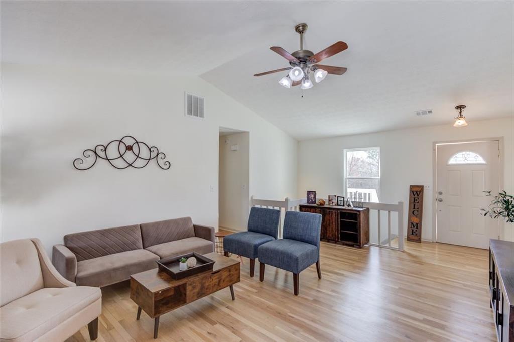 2965 Cordite Loop Snellville, GA 30039 - Photo 11 of 45