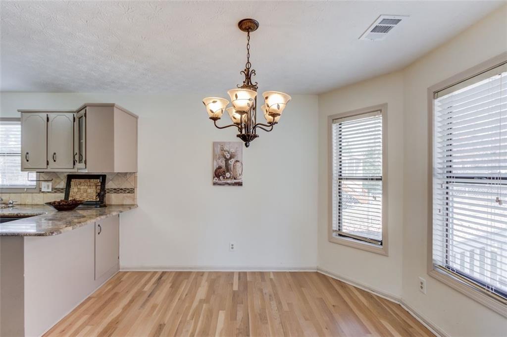 2965 Cordite Loop Snellville, GA 30039 - Photo 13 of 45