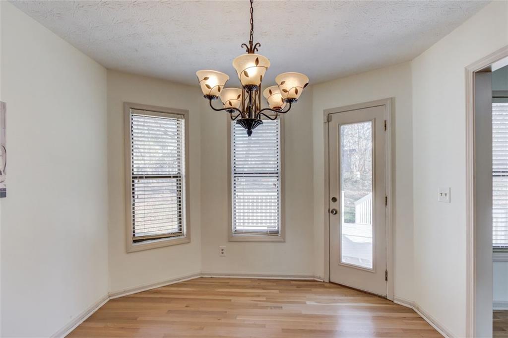 2965 Cordite Loop Snellville, GA 30039 - Photo 14 of 45