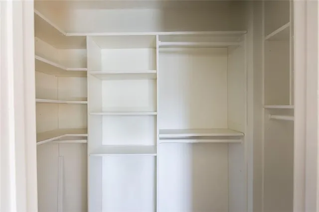 $349,500 | 2965 Cordite Loop, Snellville, GA 30039