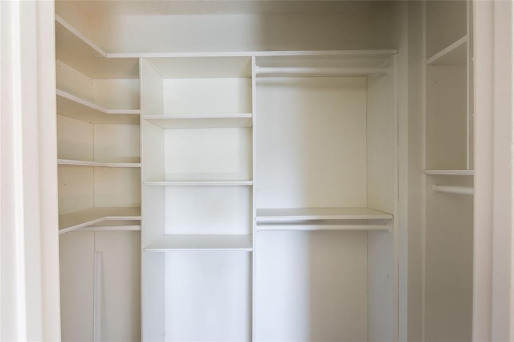 2965 Cordite Loop Snellville, GA 30039 - Photo 24 of 45