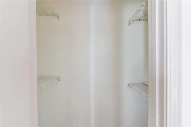 $349,500 | 2965 Cordite Loop, Snellville, GA 30039