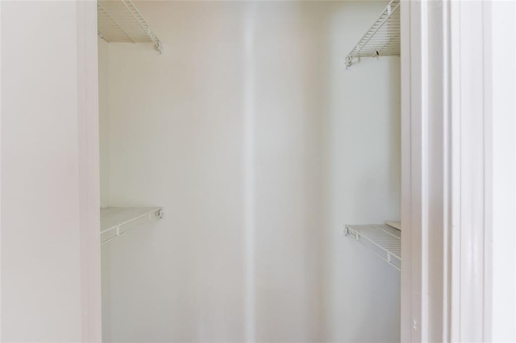 2965 Cordite Loop Snellville, GA 30039 - Photo 25 of 45