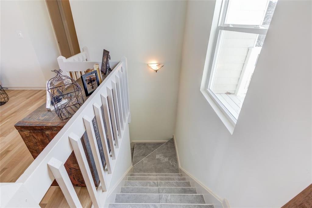 2965 Cordite Loop Snellville, GA 30039 - Photo 31 of 45