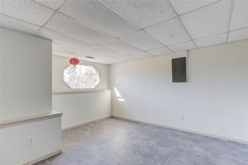 2965 Cordite Loop Snellville, GA 30039 - Photo 32 of 45