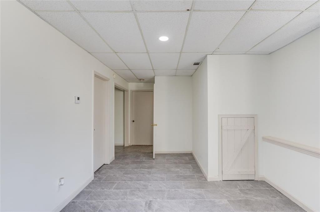 2965 Cordite Loop Snellville, GA 30039 - Photo 33 of 45