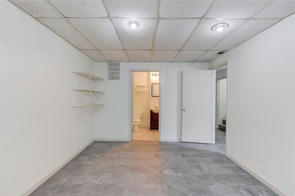 2965 Cordite Loop Snellville, GA 30039 - Photo 35 of 45