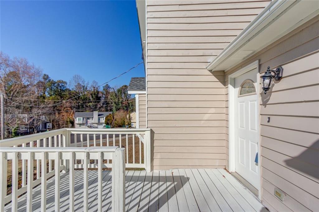 2965 Cordite Loop Snellville, GA 30039 - Photo 40 of 45