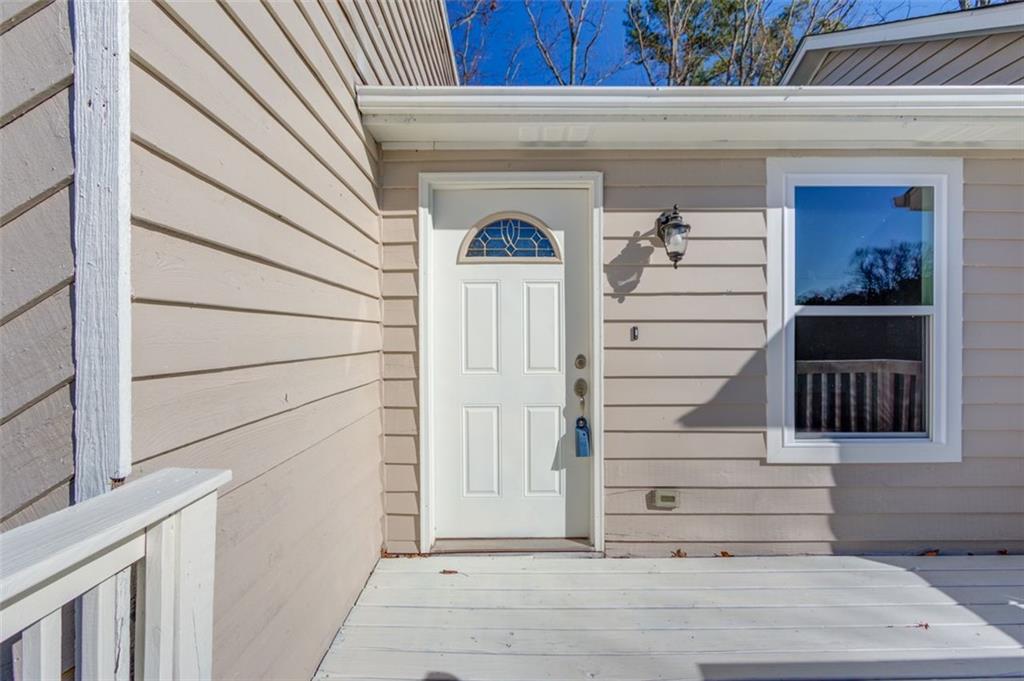 2965 Cordite Loop Snellville, GA 30039 - Photo 41 of 45