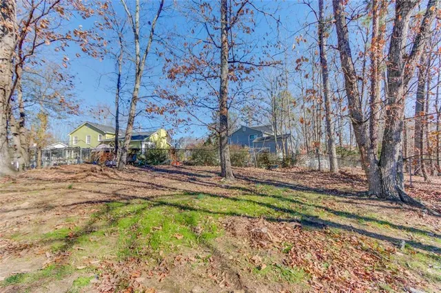 $349,500 | 2965 Cordite Loop, Snellville, GA 30039