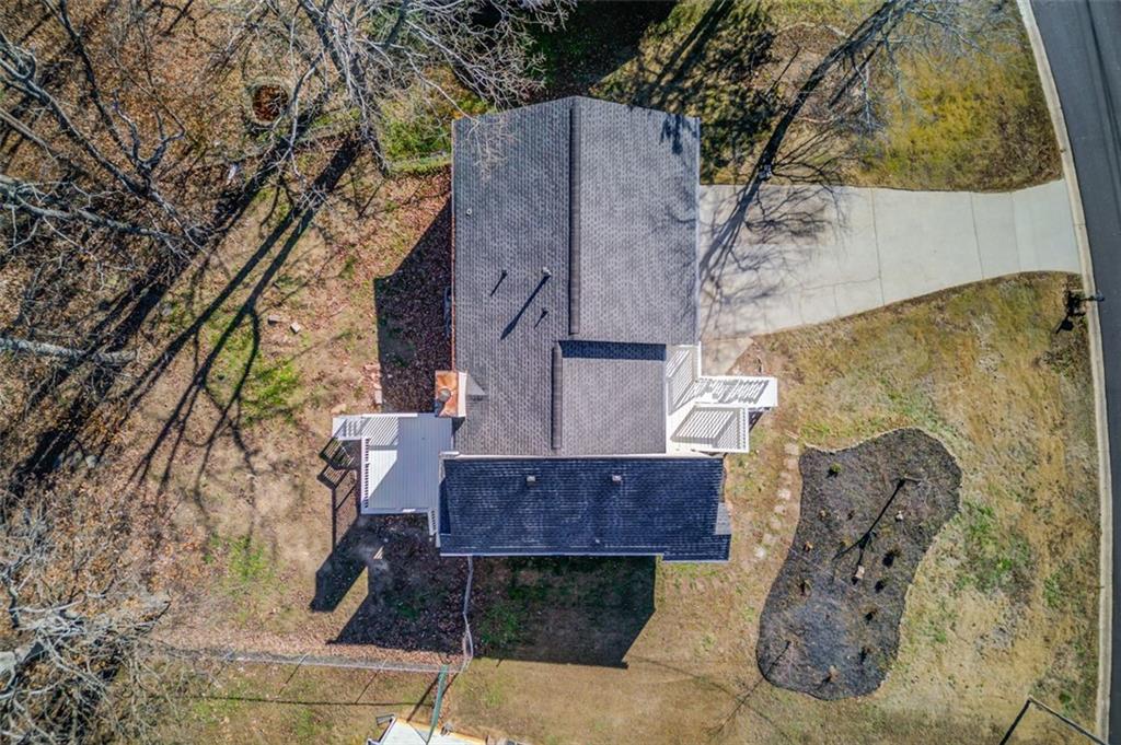 2965 Cordite Loop Snellville, GA 30039 - Photo 5 of 45