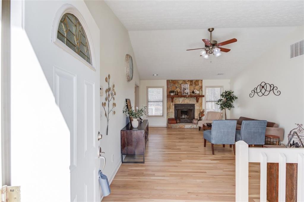 2965 Cordite Loop Snellville, GA 30039 - Photo 6 of 45