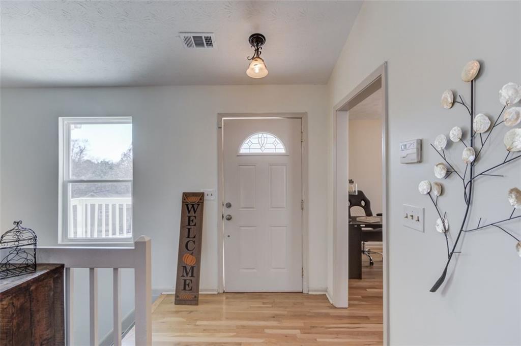 2965 Cordite Loop Snellville, GA 30039 - Photo 7 of 45