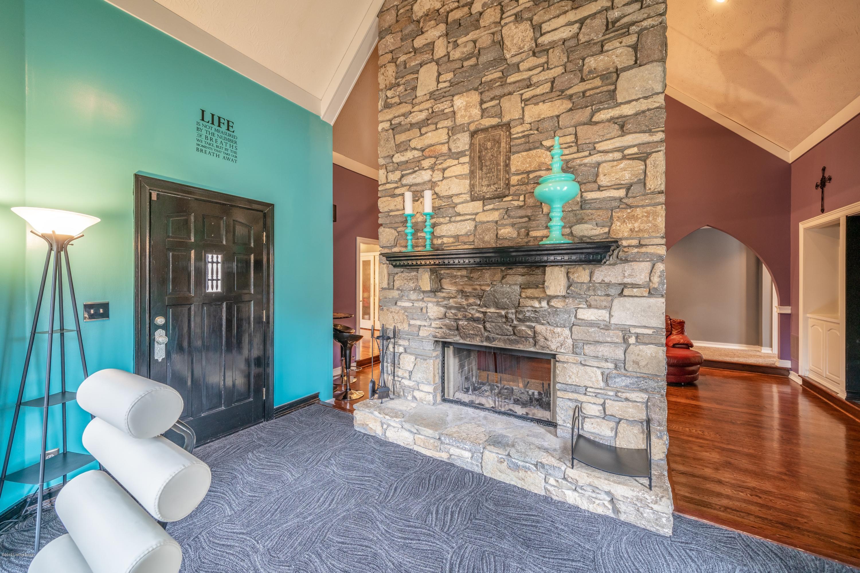 3307 Gatecreek Road Louisville, KY 40272 - Photo 22 of 80 3307 Gatecreek Rd 23