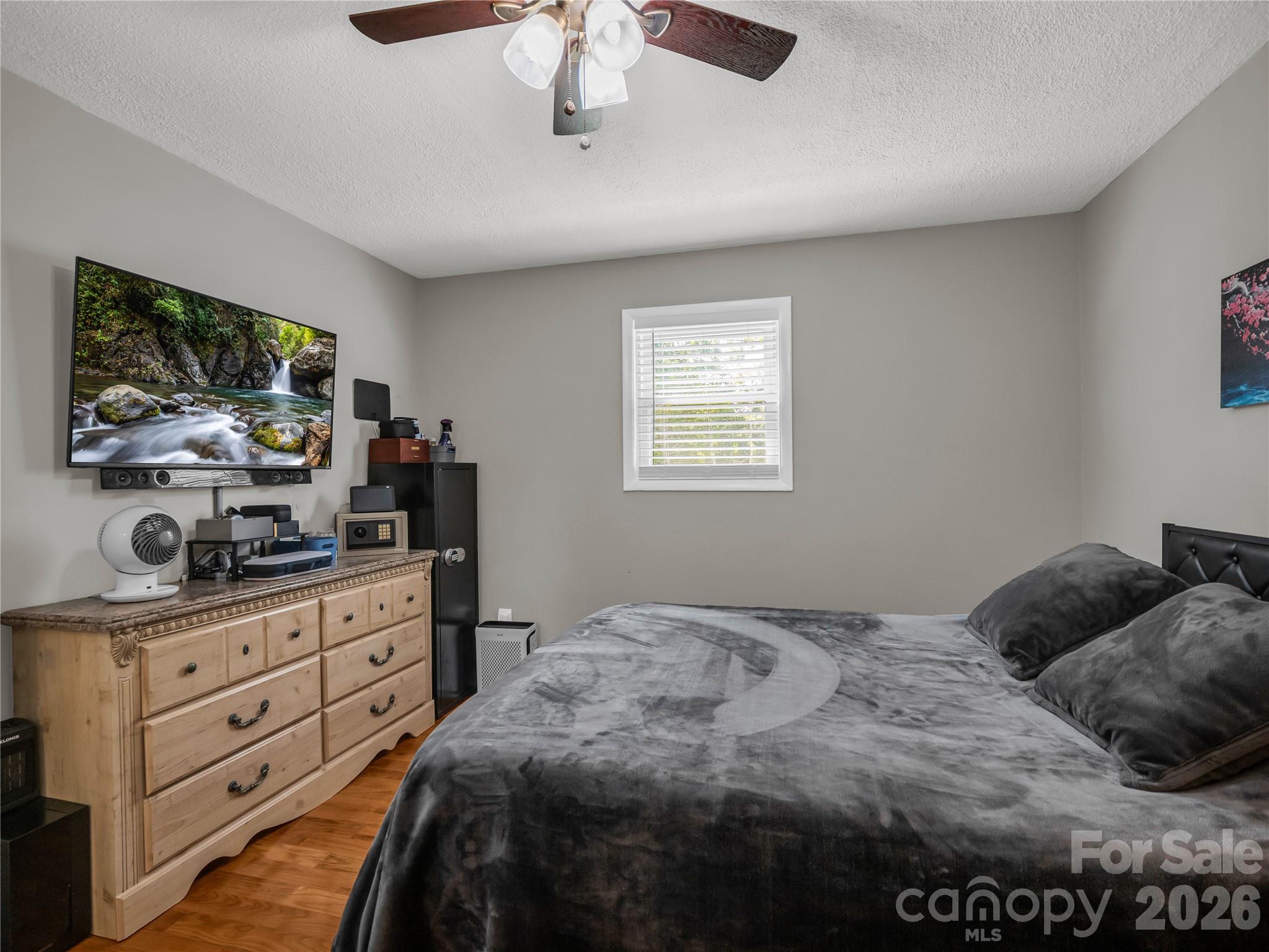 252 Old Sunshine Road Bostic, NC 28018 - Photo 16 of 40 Gallery Image 16