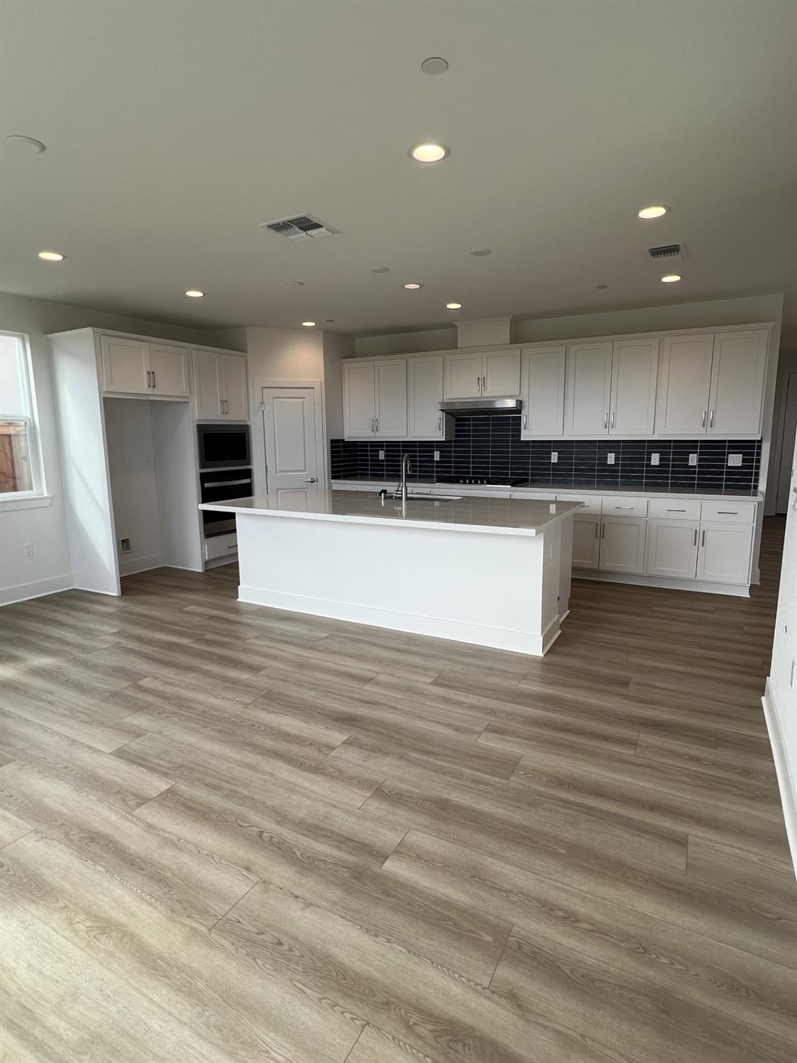 3092 Bosworth Street Lathrop, CA 95330 - Photo 2 of 9