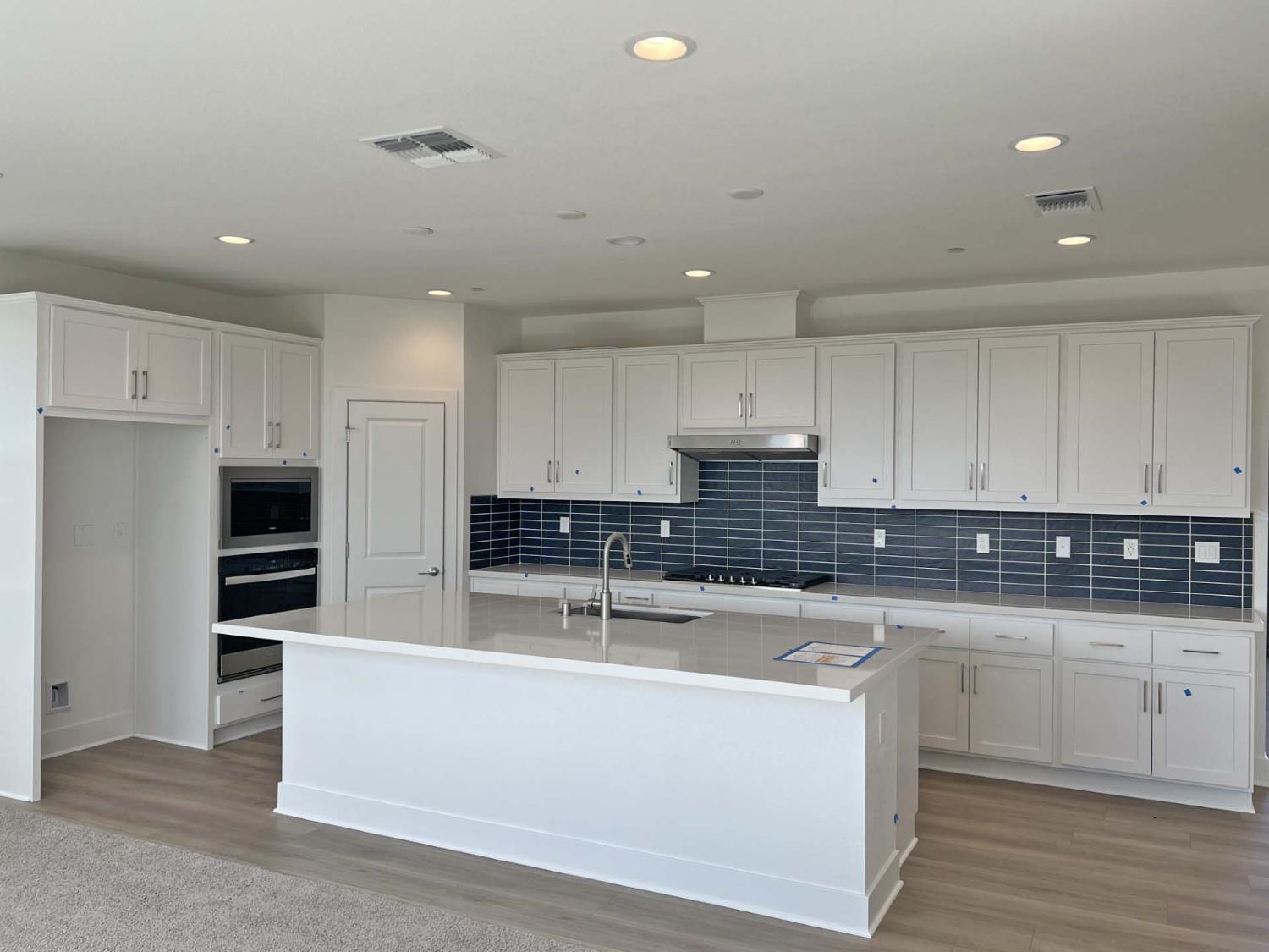 3092 Bosworth Street Lathrop, CA 95330 - Photo 3 of 10