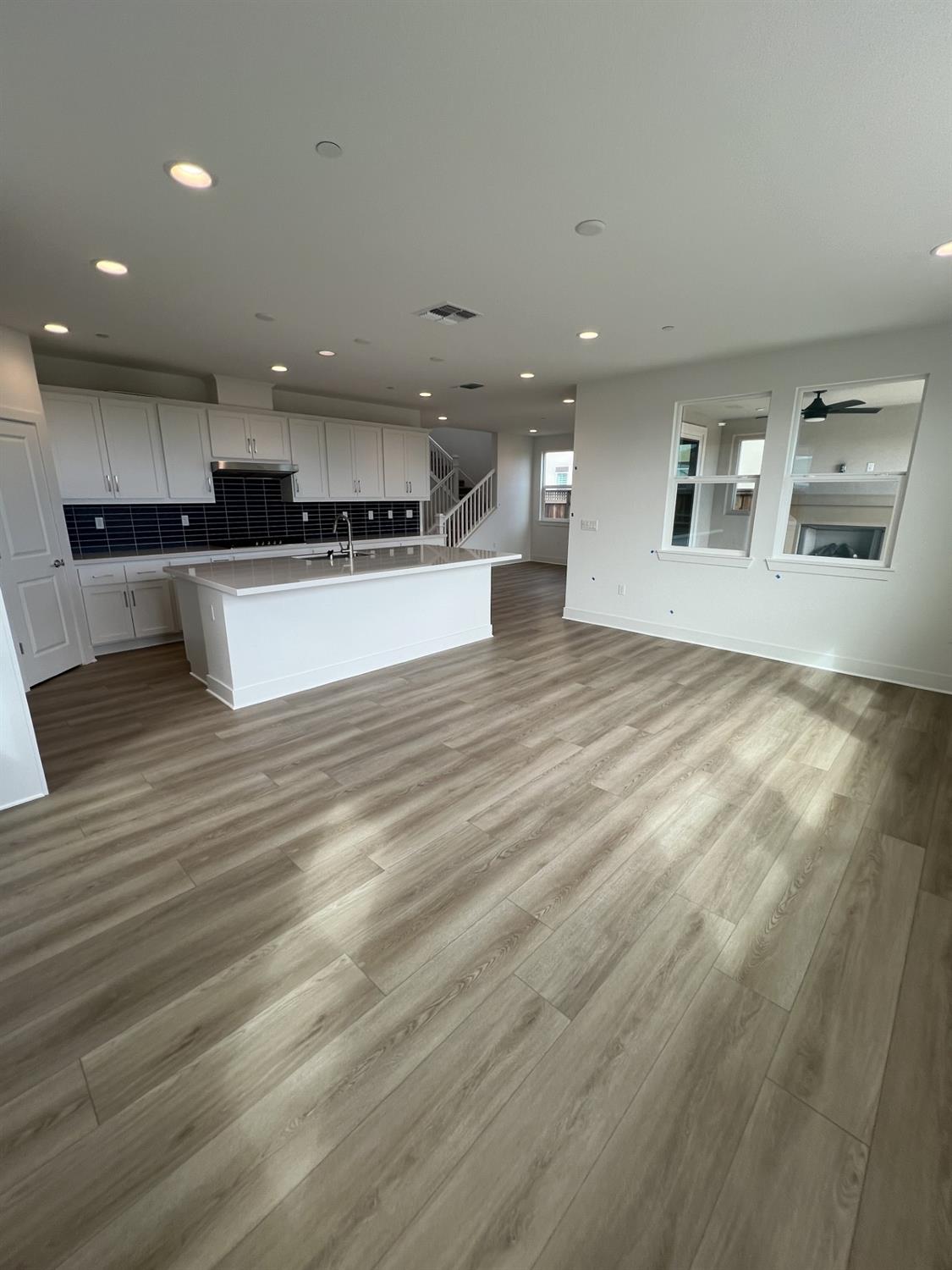 3092 Bosworth Street Lathrop, CA 95330 - Photo 3 of 9