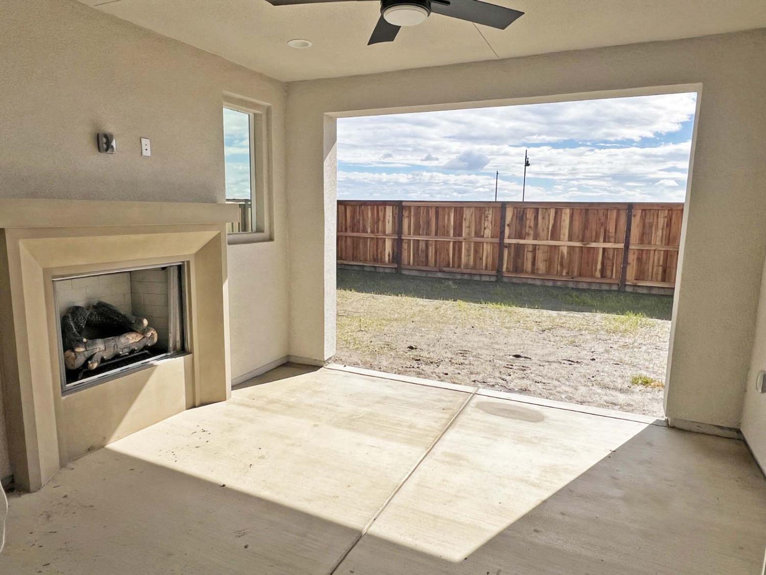 3092 Bosworth Street Lathrop, CA 95330 - Photo 5 of 9