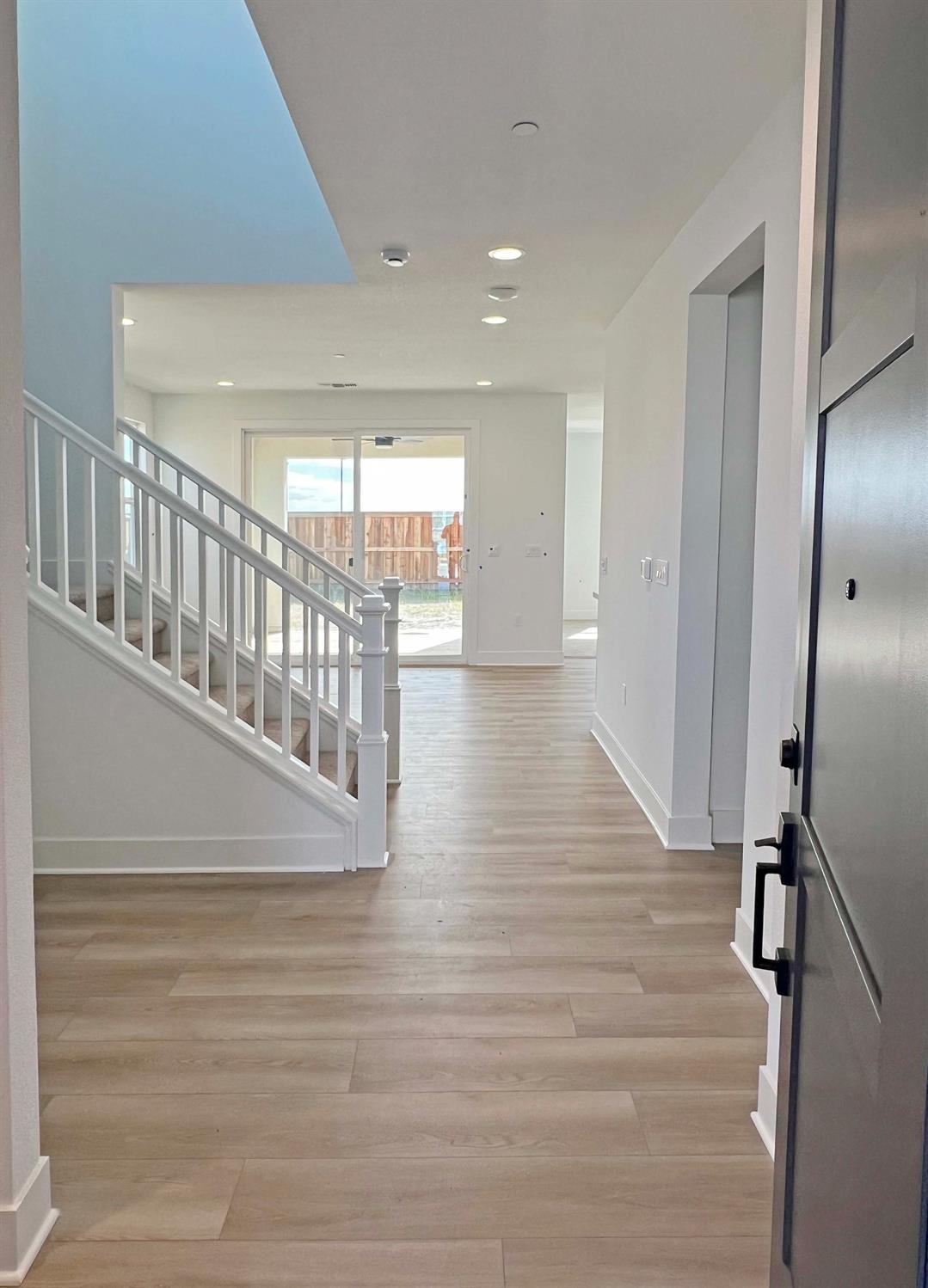 3092 Bosworth Street Lathrop, CA 95330 - Photo 6 of 9