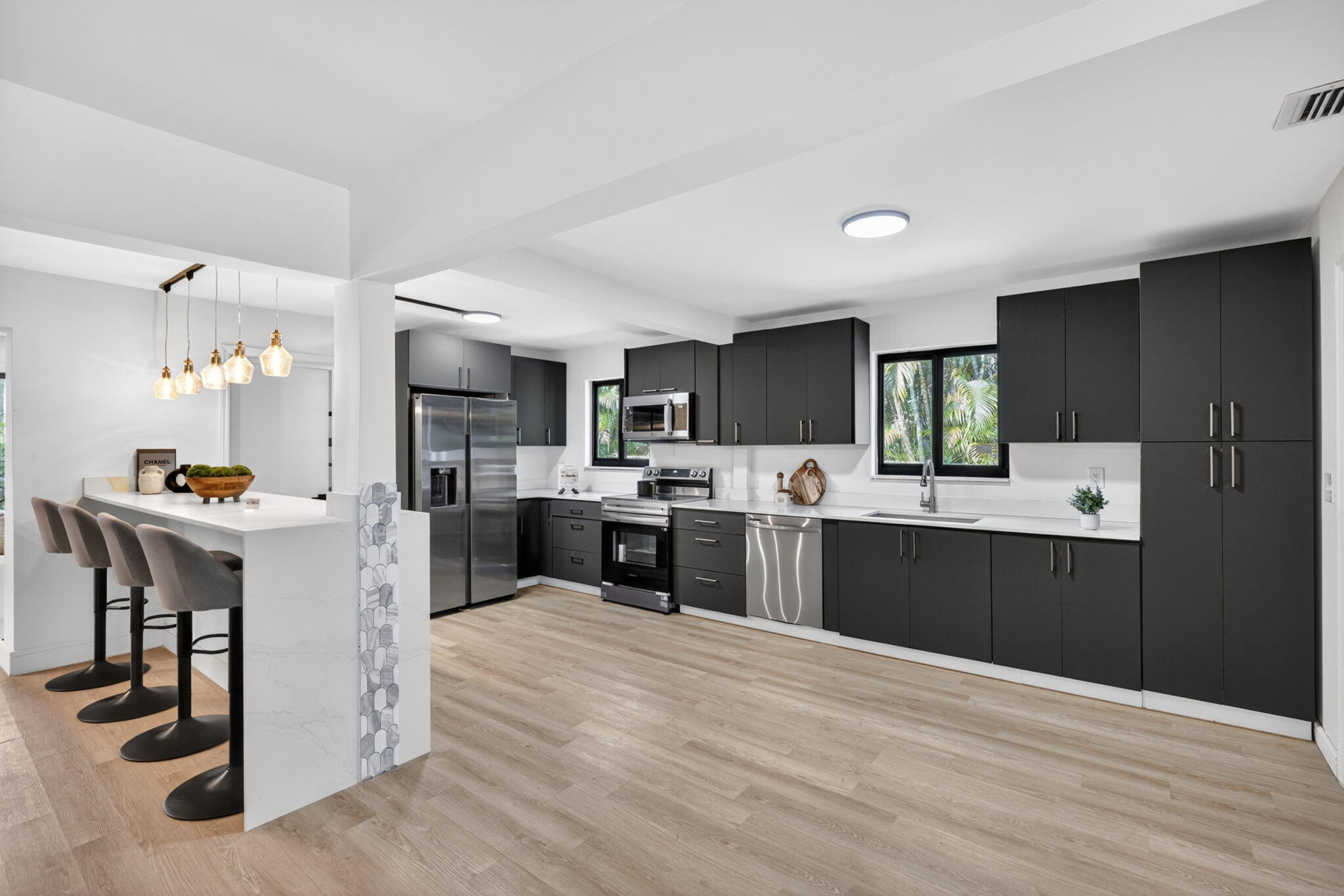 454 Dover Road Jupiter, FL 33469 - Photo 13 of 59 20-web-or-mls-_MLP7980